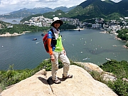 P7080100.JPG (252259 bytes)