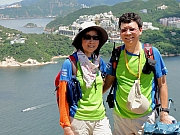 P7080101.JPG (235911 bytes)