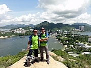 P7080102.JPG (231992 bytes)