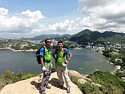 P7080103.JPG (224068 bytes)