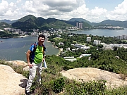 P7080104.JPG (286421 bytes)