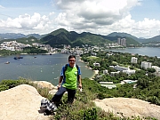 P7080105.JPG (246010 bytes)