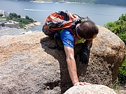 P7080106.JPG (328647 bytes)