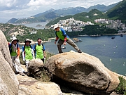 P7080107.JPG (271857 bytes)