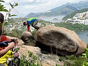 P7080108.JPG (277425 bytes)