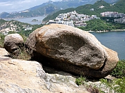 P7080109.JPG (302484 bytes)