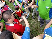 P7080112.JPG (252557 bytes)