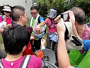 P7080113.JPG (248225 bytes)