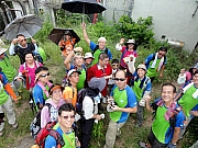 P7080114.JPG (320921 bytes)