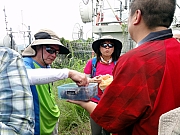 P7080115.JPG (204844 bytes)