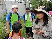 P7080116.JPG (248476 bytes)