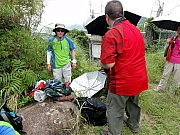 P7080119.JPG (292592 bytes)