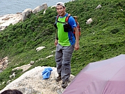 P7080122.JPG (273727 bytes)