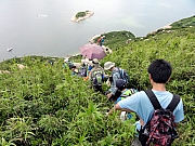 P7080123.JPG (300576 bytes)