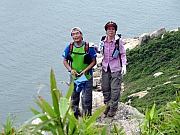 P7080124.JPG (231349 bytes)