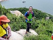 P7080125.JPG (318358 bytes)