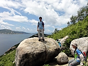 P7080127.JPG (250629 bytes)