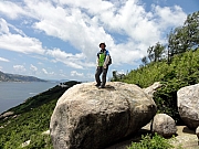 P7080128.JPG (249128 bytes)