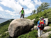 P7080129.JPG (280792 bytes)