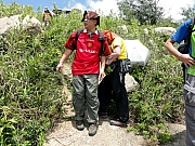 P7080130.JPG (390104 bytes)