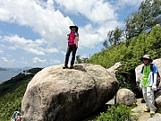 P7080131.JPG (269467 bytes)