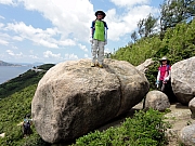 P7080132.JPG (265935 bytes)