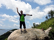 P7080134.JPG (204141 bytes)