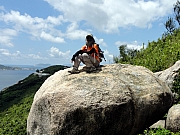 P7080135.JPG (253662 bytes)