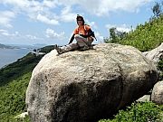 P7080136.JPG (281183 bytes)