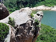 P7080139.JPG (356905 bytes)