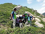 P7080140.JPG (354350 bytes)