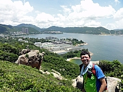 P7080142.JPG (269399 bytes)