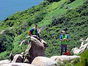 P7080144.JPG (357940 bytes)