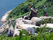 P7080145.JPG (354879 bytes)