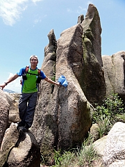 P7080147.JPG (296352 bytes)