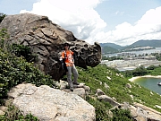 P7080148.JPG (277172 bytes)