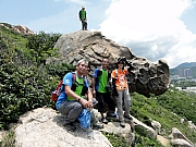 P7080149.JPG (287348 bytes)