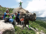 P7080150.JPG (279245 bytes)