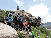 P7080152.JPG (252605 bytes)