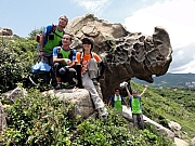 P7080153.JPG (315116 bytes)