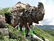 P7080154.JPG (306702 bytes)