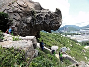 P7080156.JPG (299629 bytes)