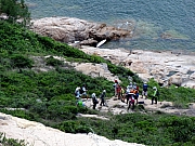 P7080158.JPG (307923 bytes)