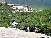 P7080162.JPG (365392 bytes)