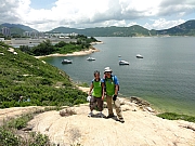 P7080163.JPG (247280 bytes)