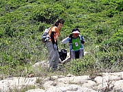 P7080165.JPG (444767 bytes)