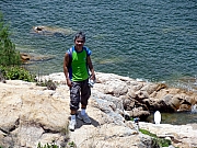 P7080166.JPG (316967 bytes)