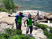 P7080168.JPG (320757 bytes)