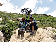 P7080169.JPG (313385 bytes)