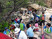 P7080170.JPG (325513 bytes)